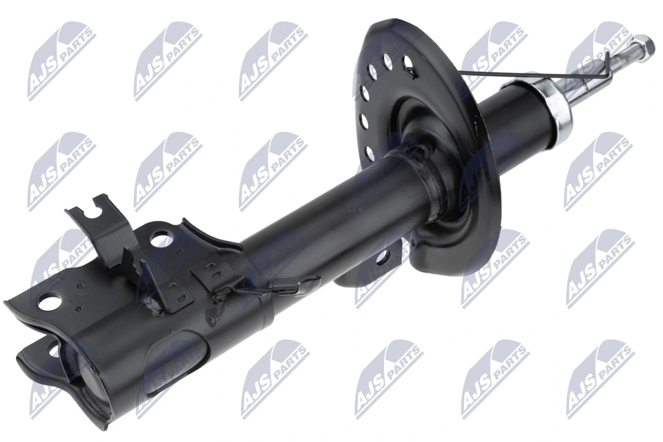 Shock Absorber A-NS-032