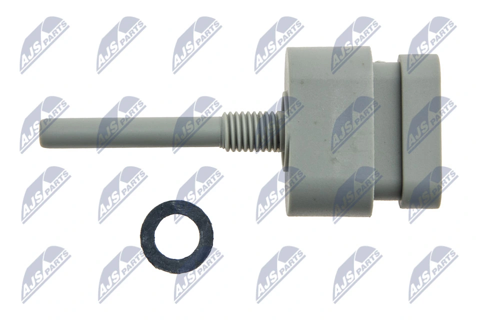 NTY ECW-FT-000 Water Sensor, fuel system