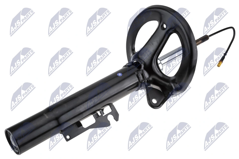 NTY A-PS-012 Shock Absorber