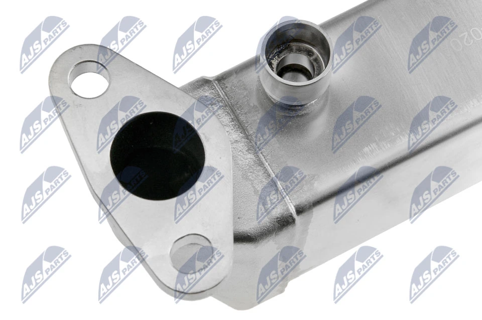 EGR Valve EGR-BM-011A