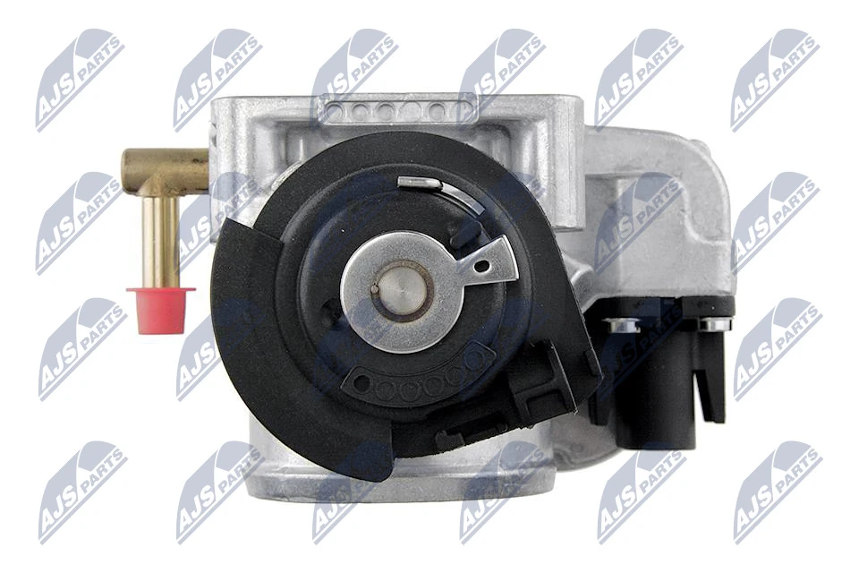Throttle Body ETB-VW-004