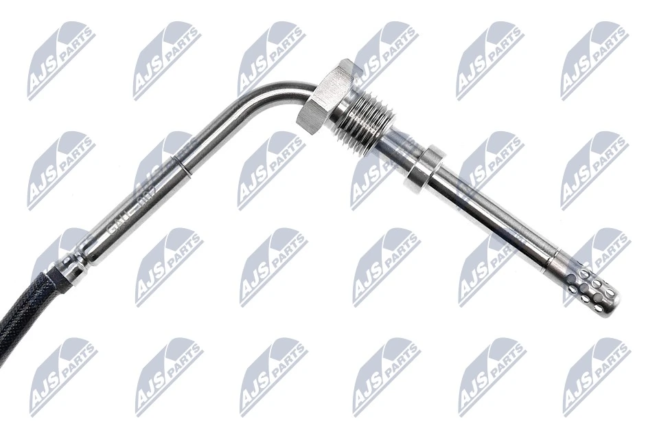 Sensor, exhaust gas temperature EGT-AU-002