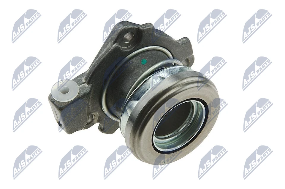 Central Slave Cylinder, clutch NWS-PL-016