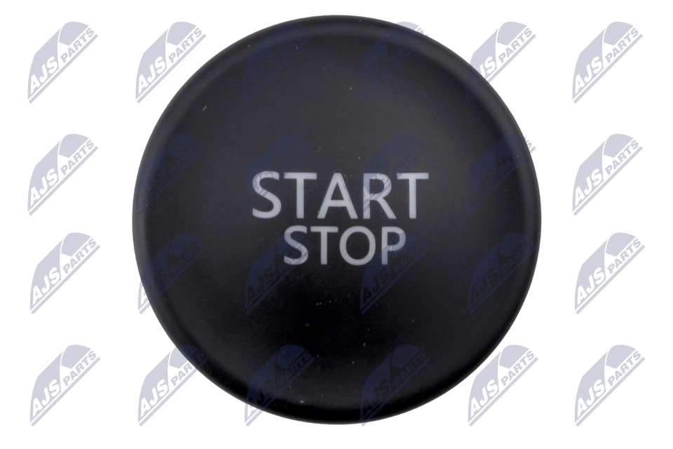 NTY EWS-RE-085 Start/Stop button