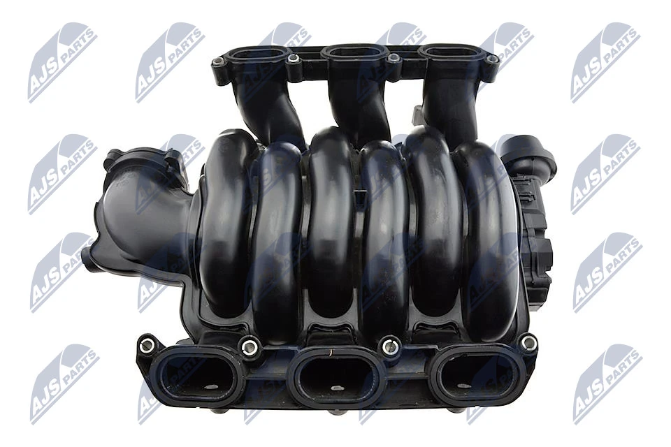Intake Manifold Module BKS-AU-003