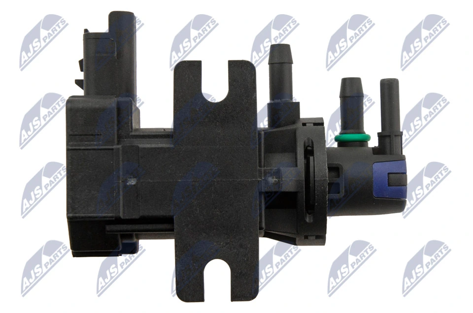 Pressure Converter, exhaust control EGR-PE-014