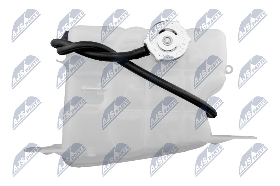 NTY CZW-CH-002 Expansion Tank, coolant