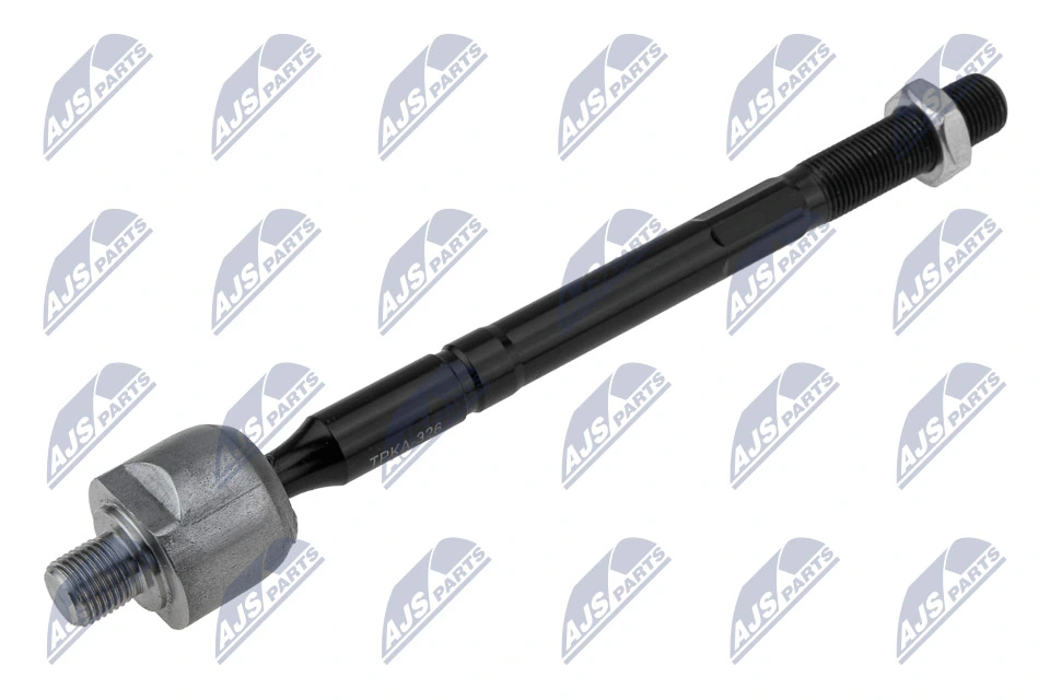 横拉杆 SDK-KA-326