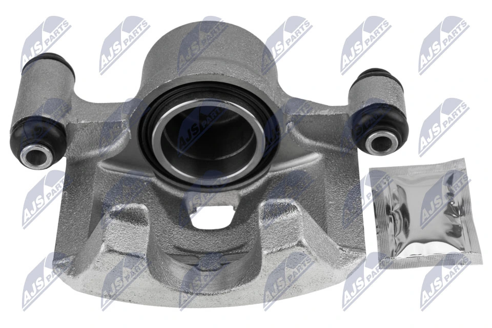 kaliper HZP-TY-041