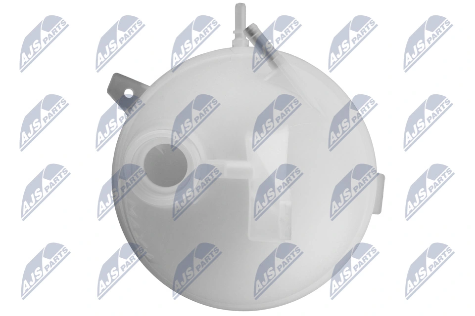 Expansion Tank, coolant CZW-FR-018