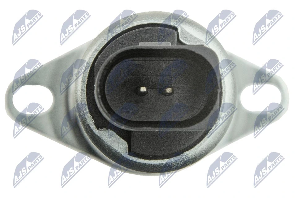 Control Valve, camshaft adjustment EFR-VW-003