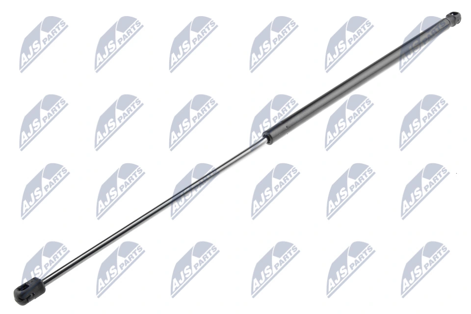 Gas Spring, bonnet AE-VV-004