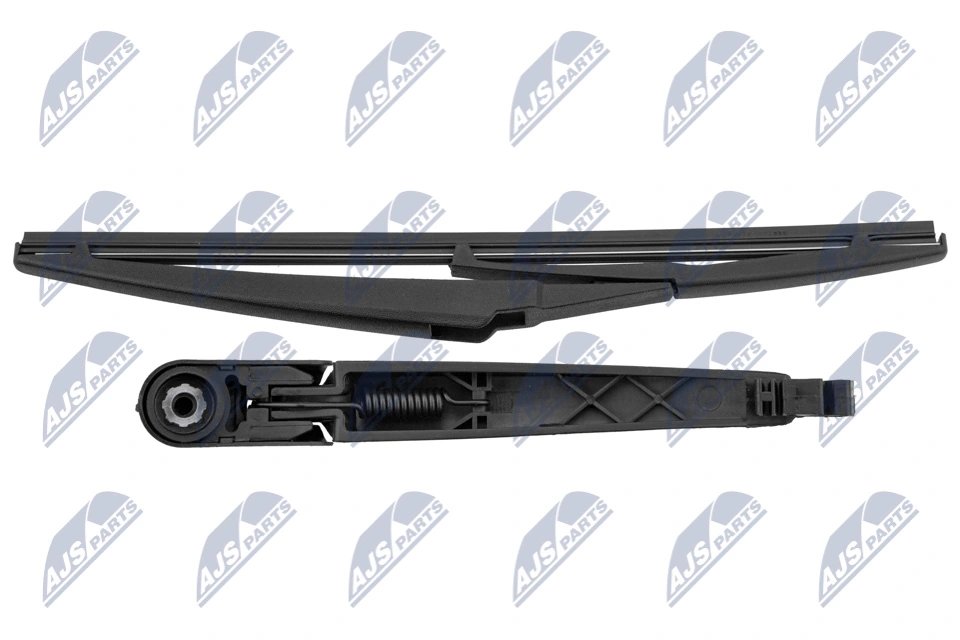 NTY EWB-SU-000 Wiper Arm, window cleaning