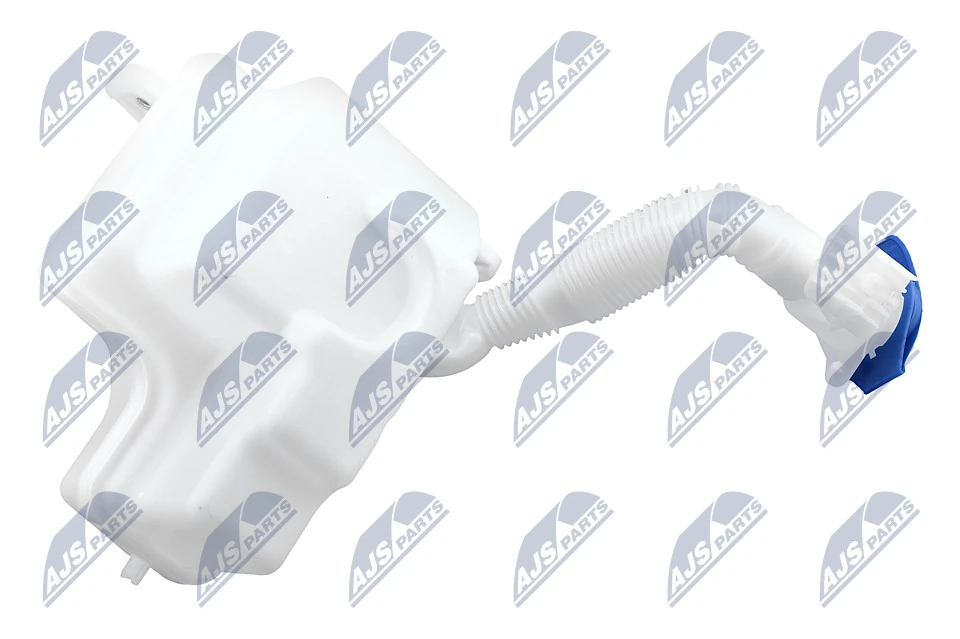 Washer Fluid Reservoir, window cleaning KZS-VW-008