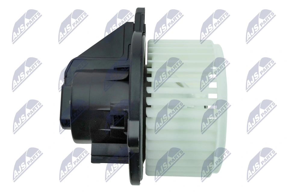 NTY EWN-CH-004 Interior Blower