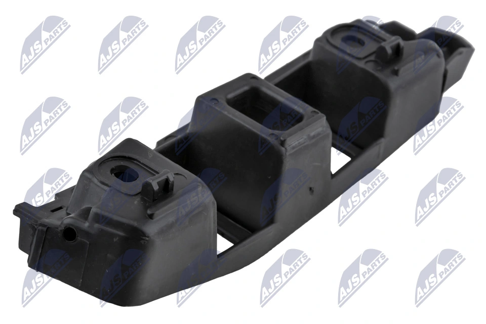 NTY EZC-VW-457 Mounting Bracket, bumper