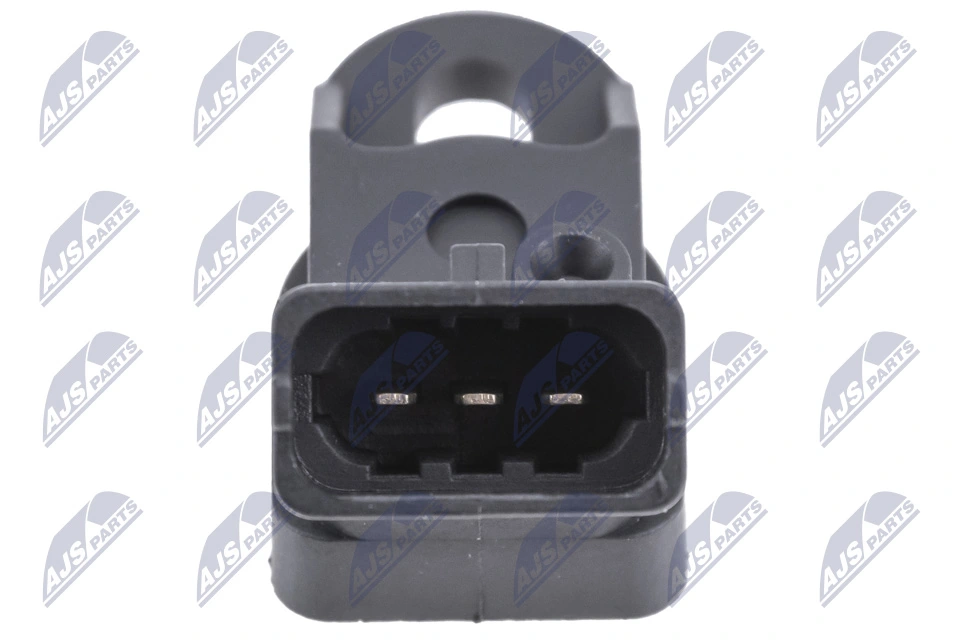 Sensor, boost pressure ECM-PL-005
