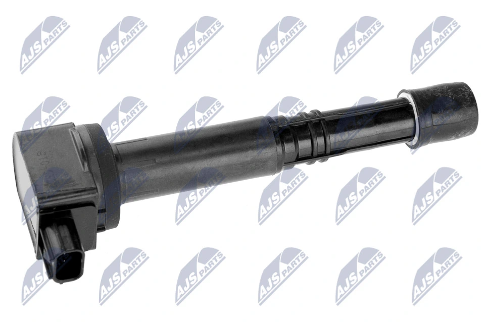 Ignition Coil ECZ-HD-015