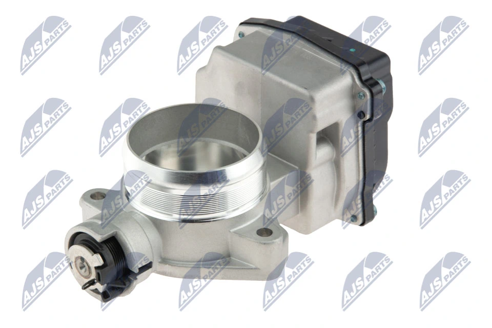 Throttle Body ETB-PE-001