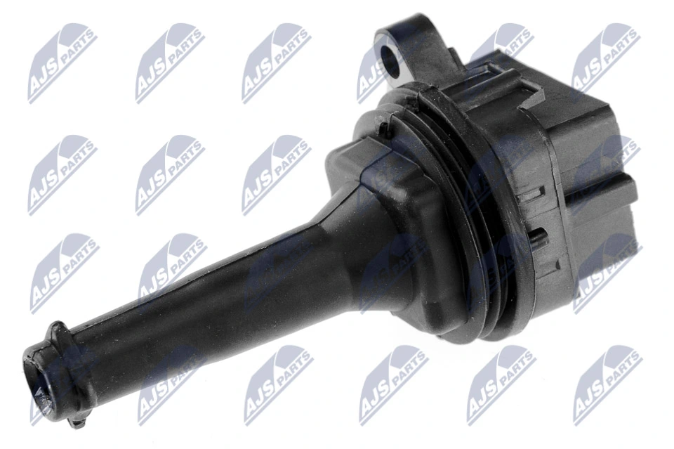Ignition Coil ECZ-FR-007