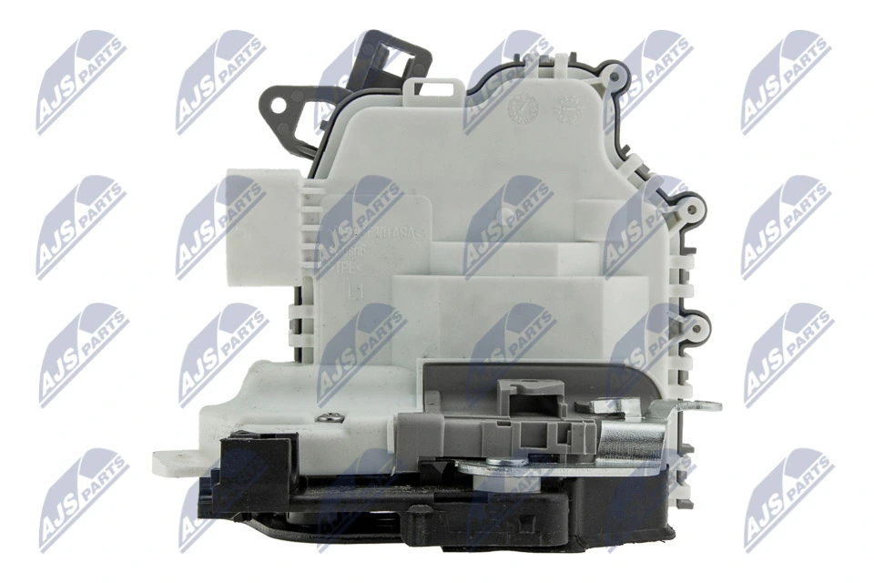 Door Lock EZC-VW-262