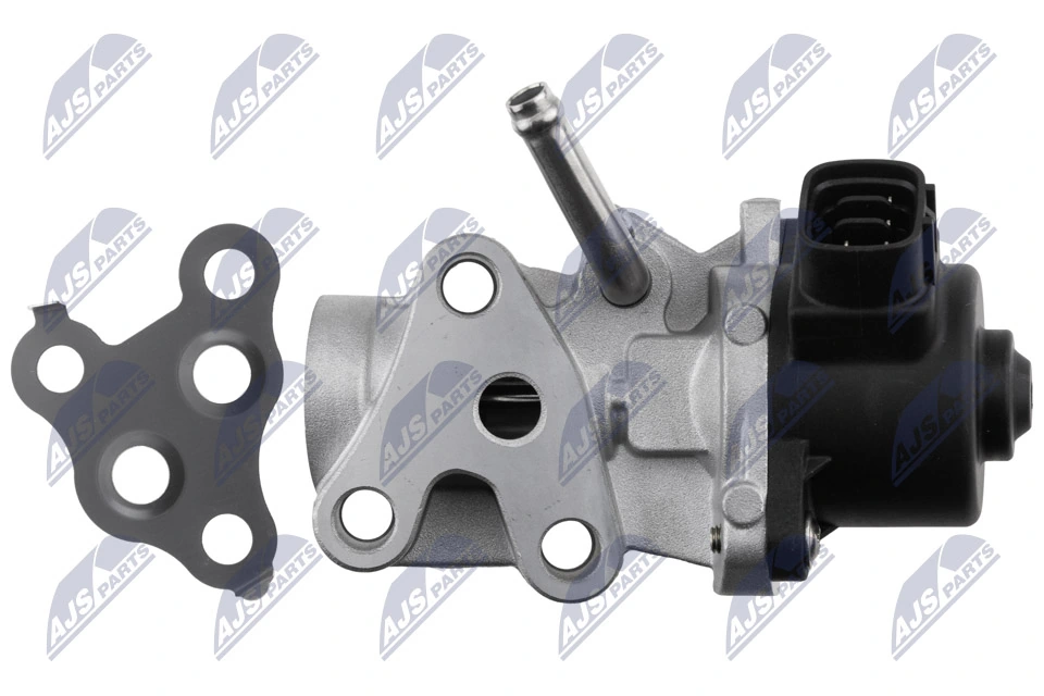 NTY EGR-TY-018 EGR Valve