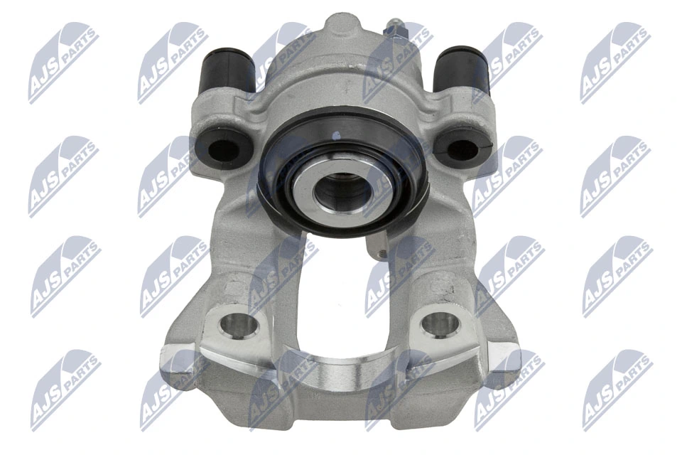 Brake Caliper HZT-ME-019