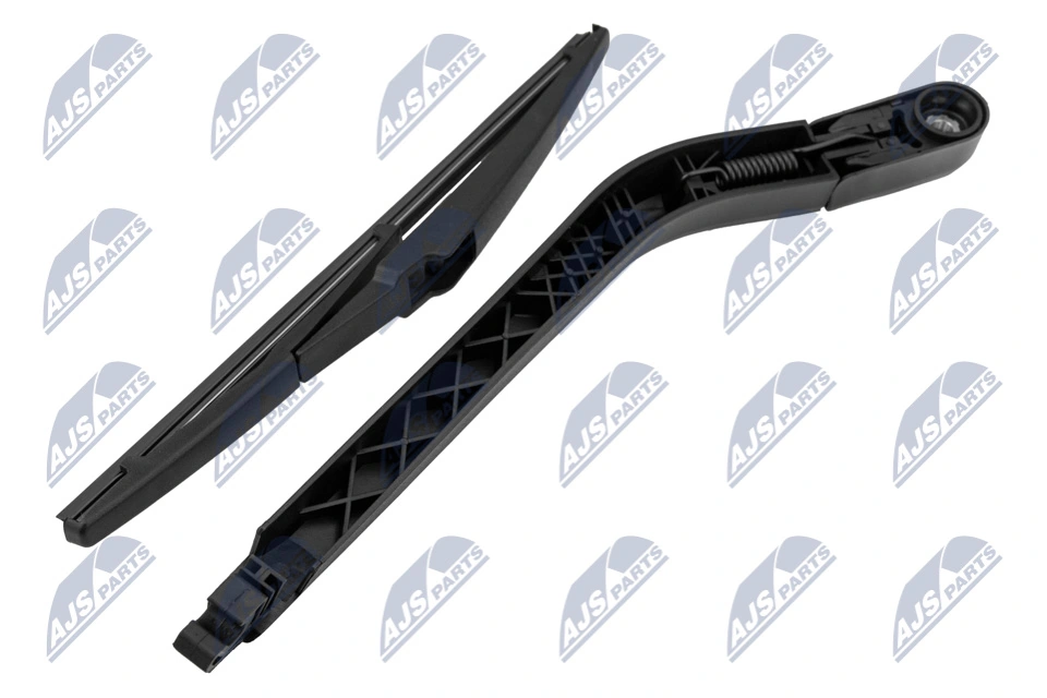 Wiper Arm, window cleaning EWB-HY-002