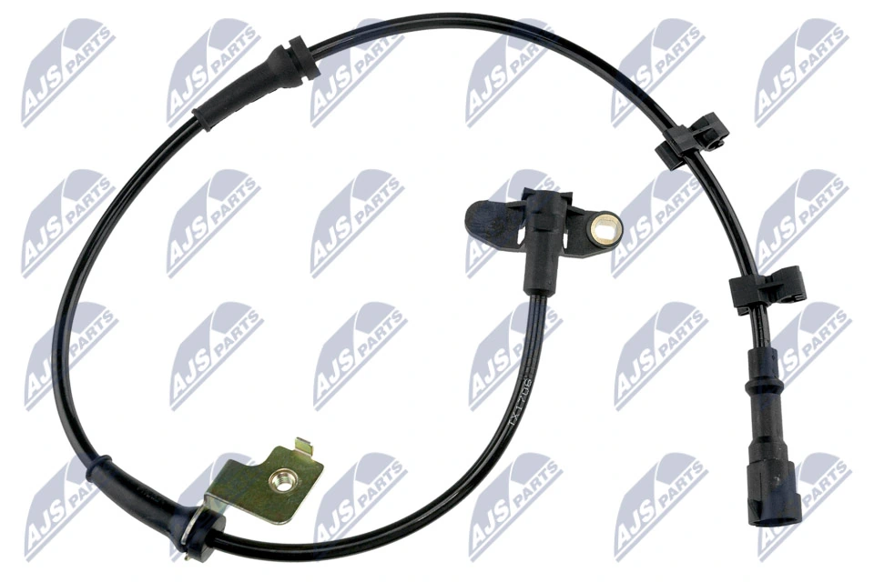 Sensor, wheel speed HCA-CH-023