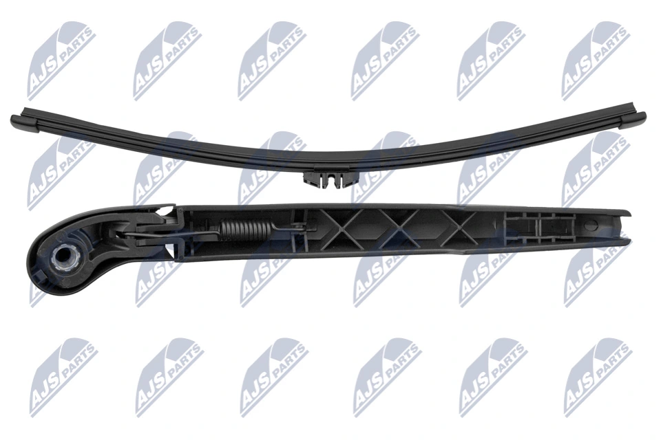 Wiper Arm, window cleaning EWB-BM-006