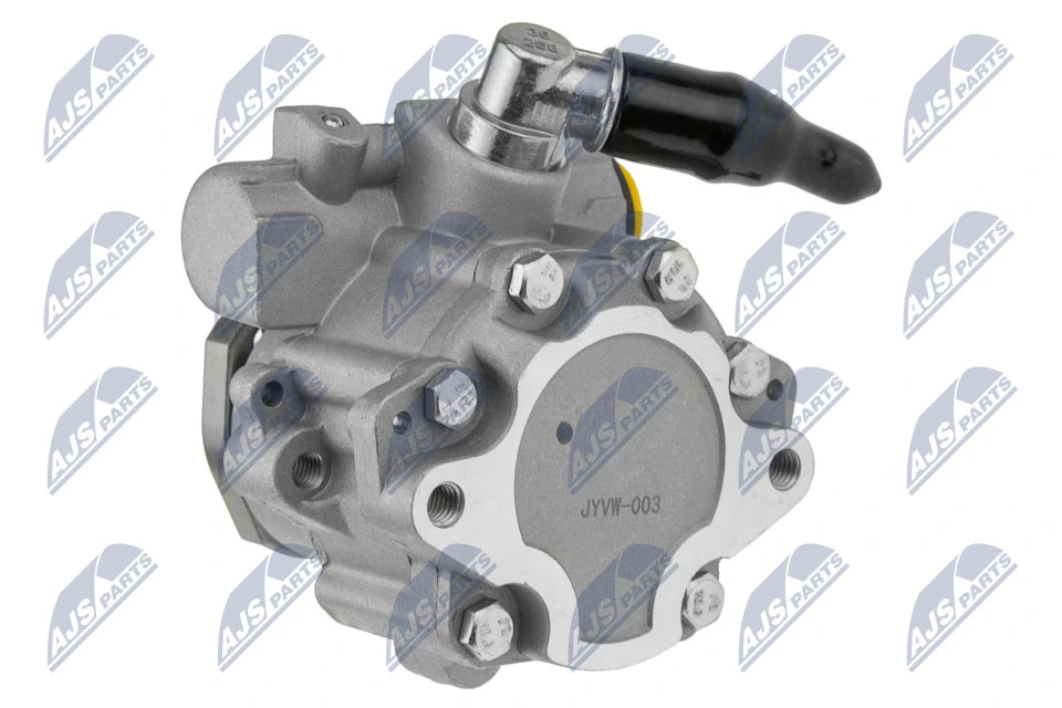 Hydraulic Pump, steering SPW-VW-003