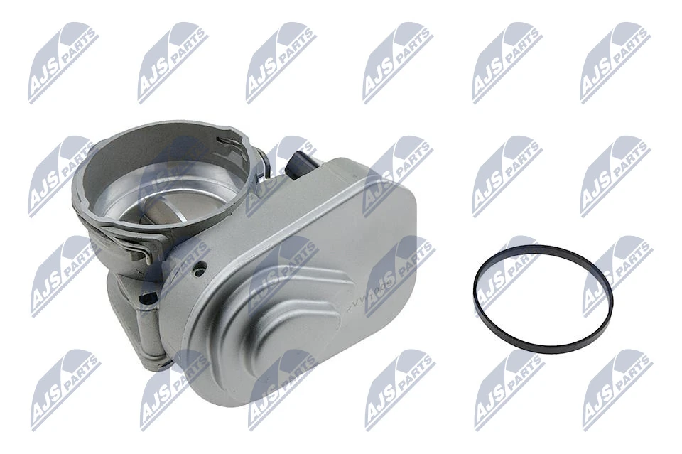 Throttle Body ETB-VW-009