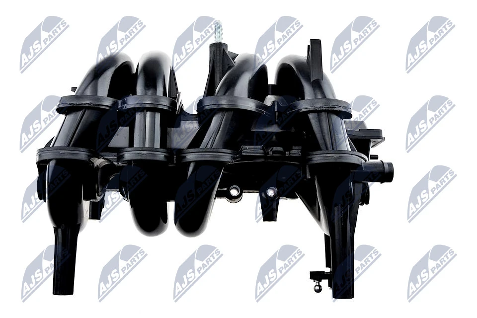 NTY BKS-RE-001 Intake Manifold Module