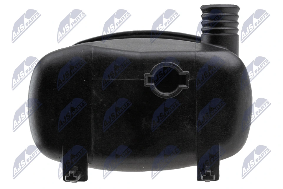 Expansion Tank, coolant CZW-BM-063