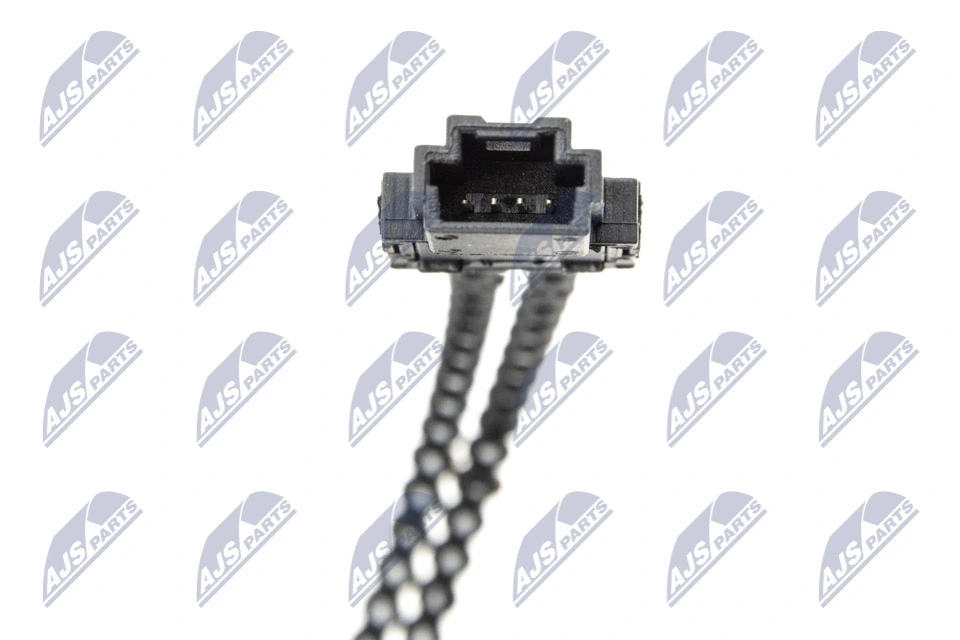 Clock Spring, airbag EAS-RE-005