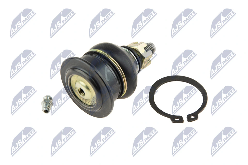 NTY ZST-HD-000 Ball Joint