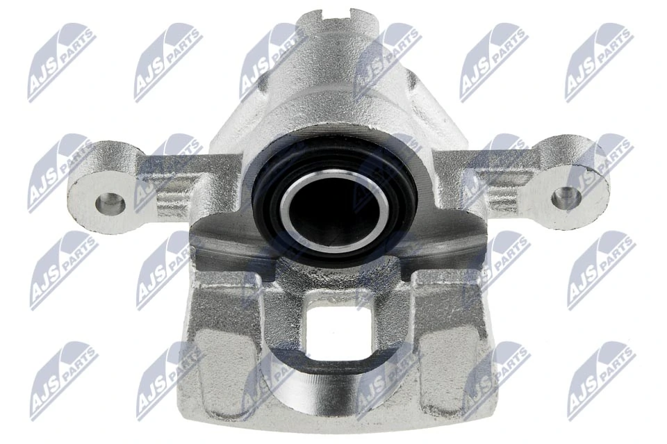Brake Caliper HZT-HY-512