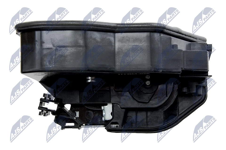 Door Lock EZC-BM-026