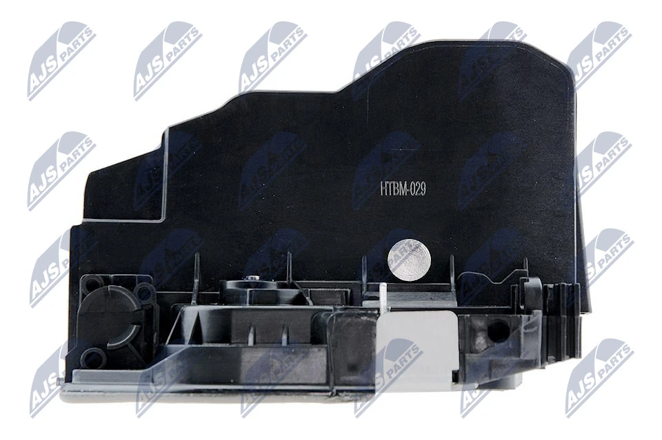 Door Lock EZC-BM-029