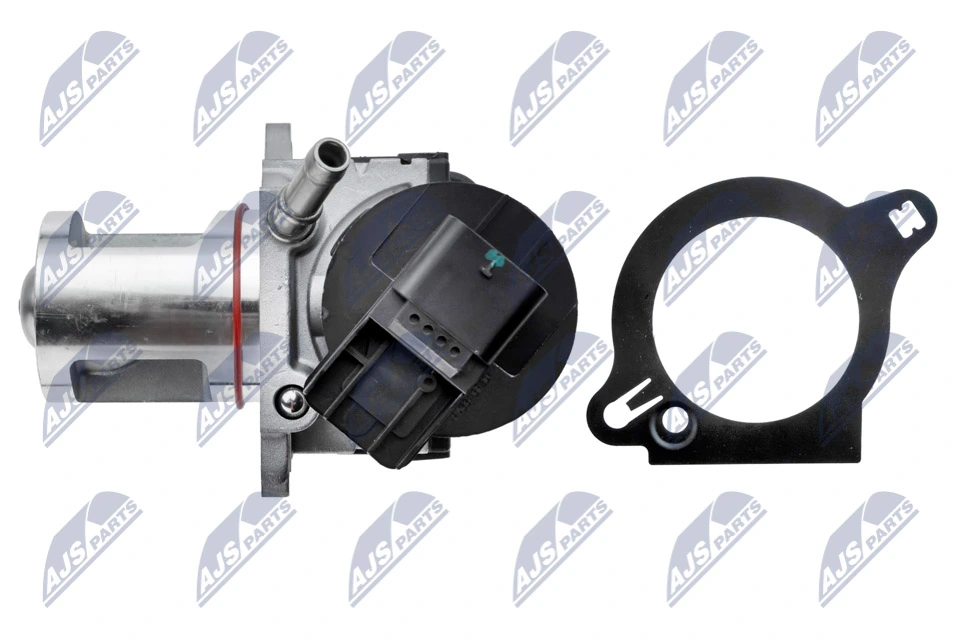 EGR Valve EGR-ME-029