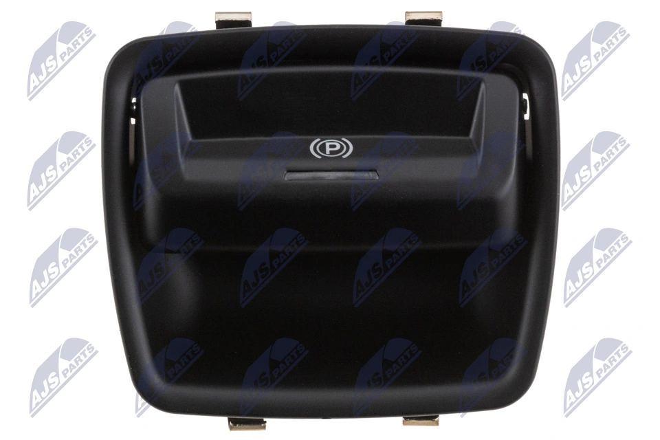 NTY EWH-PS-003 Switch, park brake actuation