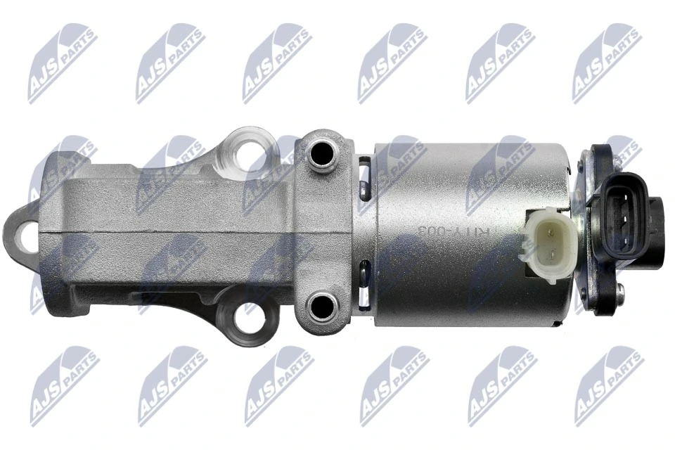 NTY EGR-TY-003 EGR Valve