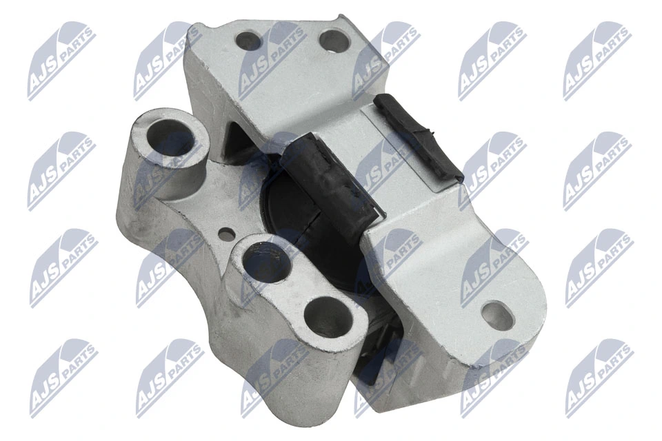 Mounting, engine ZPS-CH-132