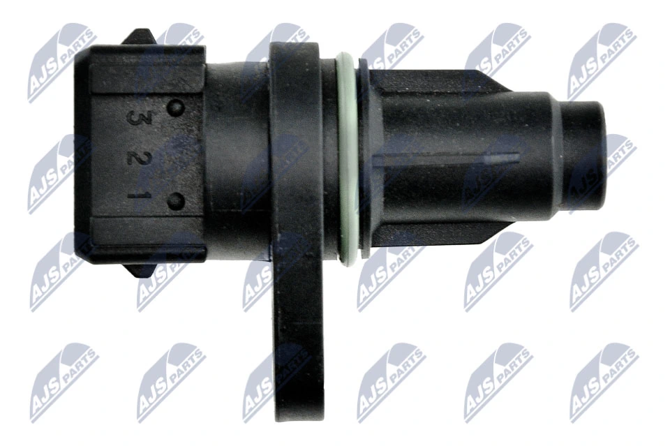 Sensor, camshaft position ECP-KA-009