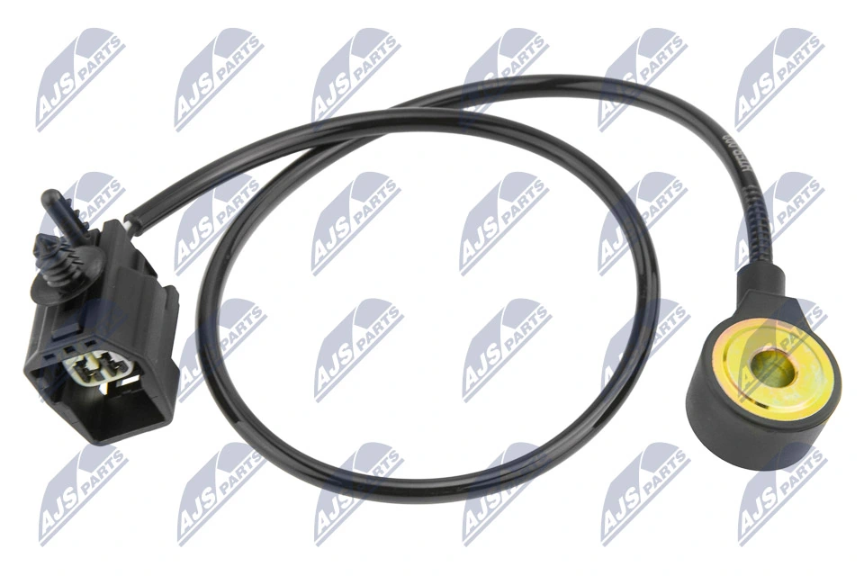 Knock Sensor ESS-FR-003