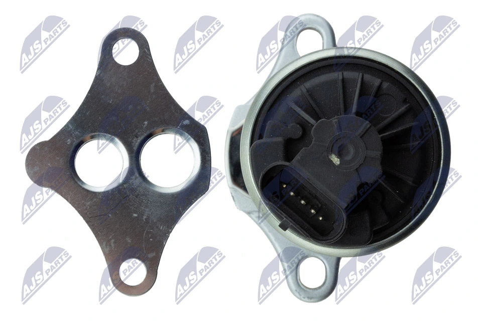 EGR Valve EGR-PL-025