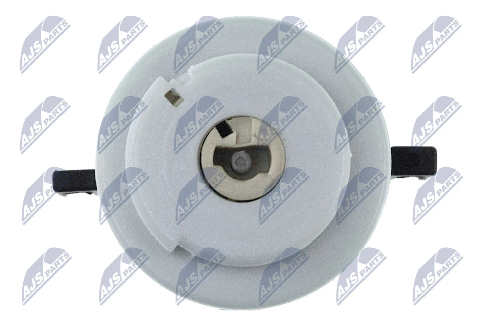 Ignition Switch EKS-AU-000