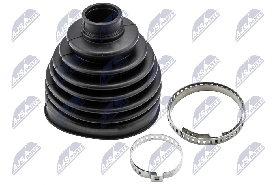 Bellow Kit, drive shaft NOP-297