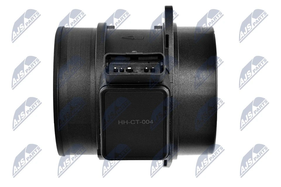 Mass Air Flow Sensor EPP-CT-004