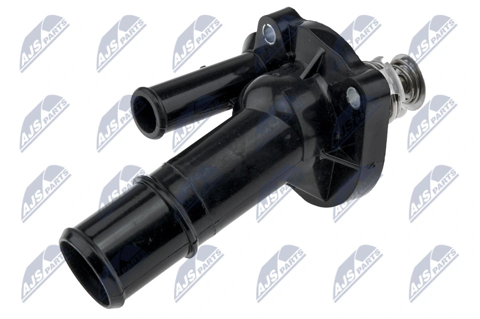 サーモスタット、クーラント CTM-FR-001